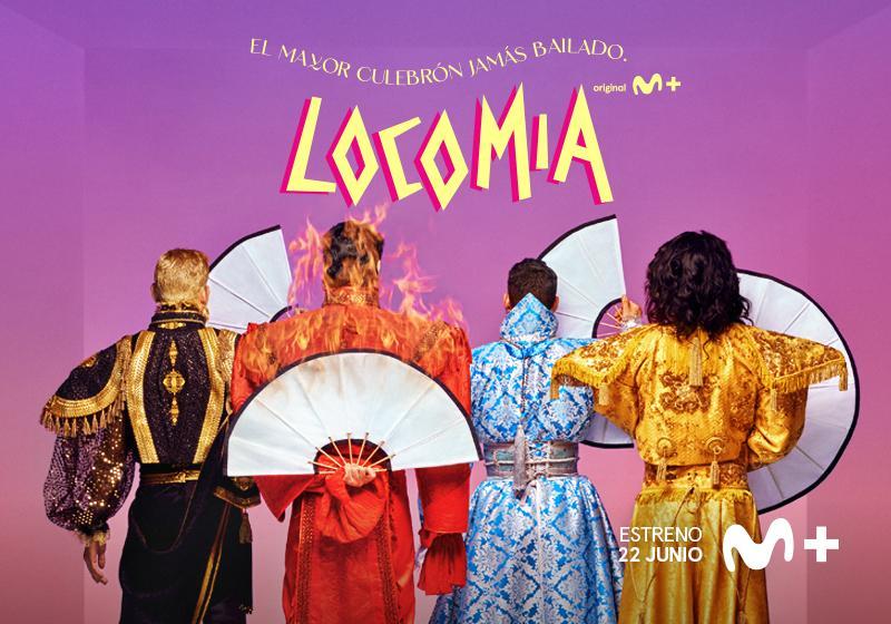 Algerino Marroncelli tweet media