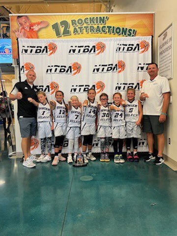jhouse4769's tweet photo. 2022 NTBA NATIONAL CHAMPIONS! Couldnt be any prouder of this group of girls. They have worked their butts off for months and it absolutely showed this weekend! https://t.co/sqh24LcUhc