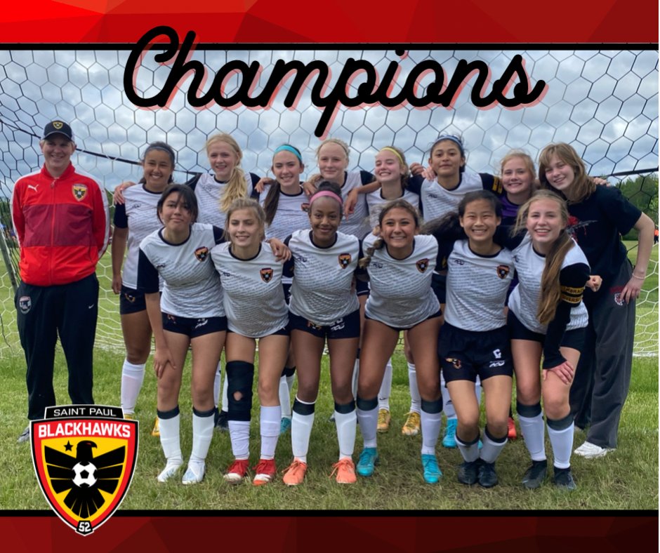 blackhawksoccer photo