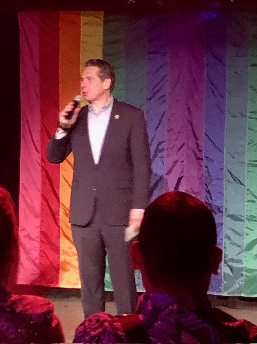 kathyba6969's tweet photo. my friend just shared this with me. 2019
@andrewcuomo https://t.co/VeW6Oqnc42