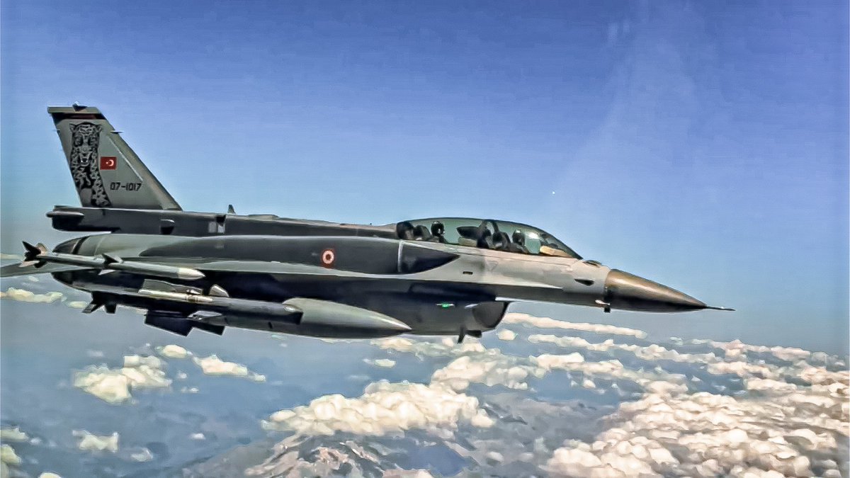 Alex 🌻 on Twitter: 