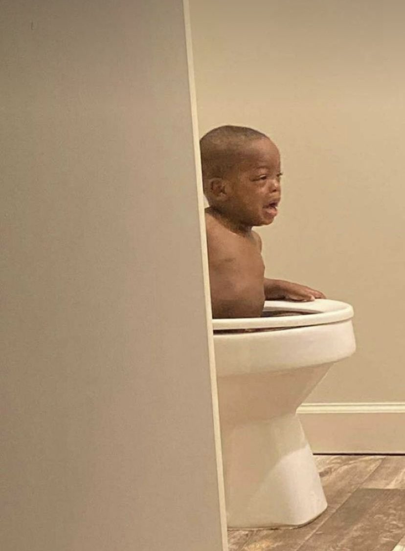 Minister 🔮 tweet media