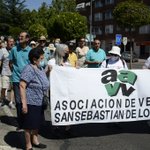 Photo by PSOE de Sanse /❤️ (@psoesanse)