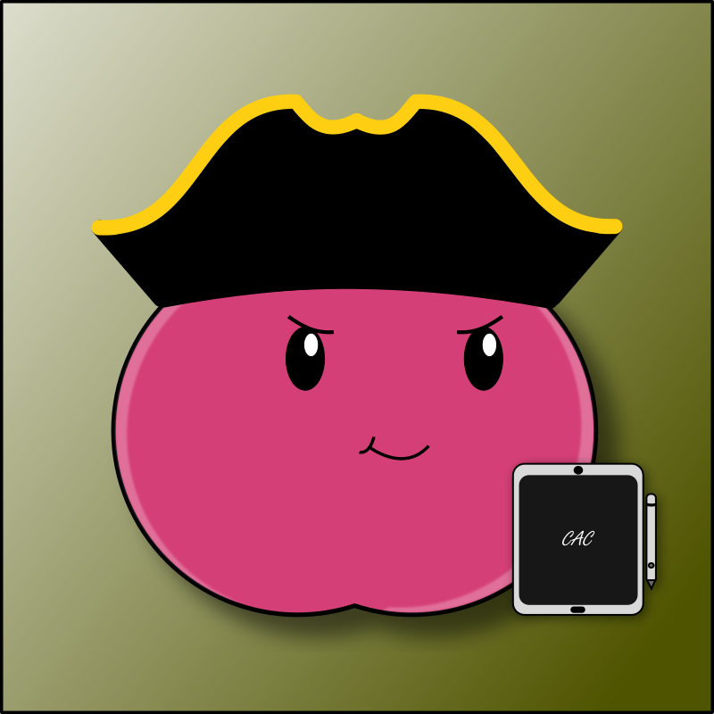 CreativeAppleCl's tweet photo. The Creative Apple Club is made for creators, join now!

https://t.co/B0ULAWLAuP

#nftart #nftcollectors #crypto #solana #nfts #nft #nftcommunity #cryptonews #nftcollection #CAC https://t.co/vJZoJi8vV0