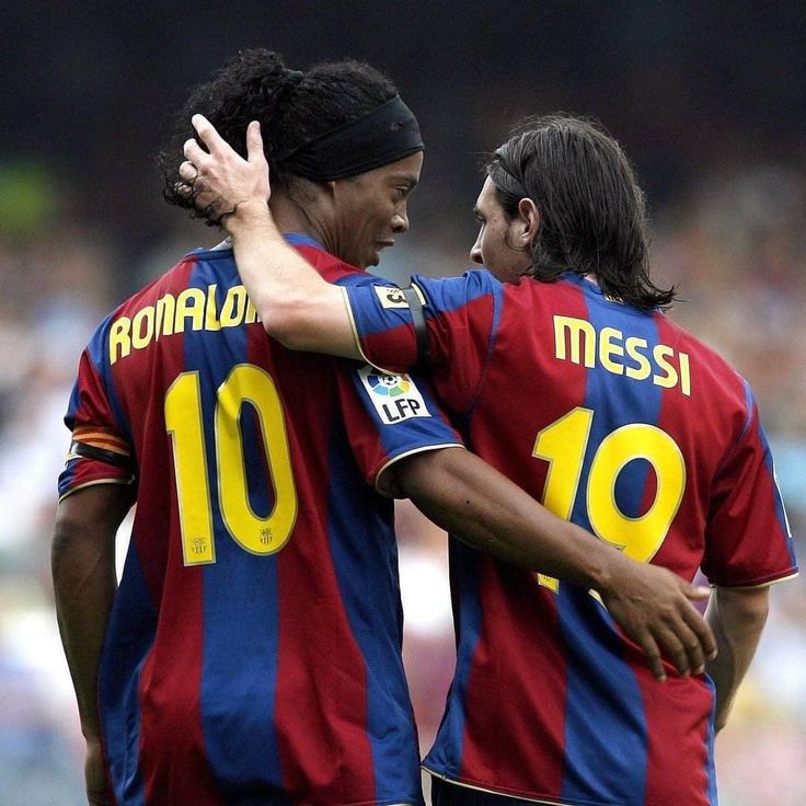 The Special One tweet media