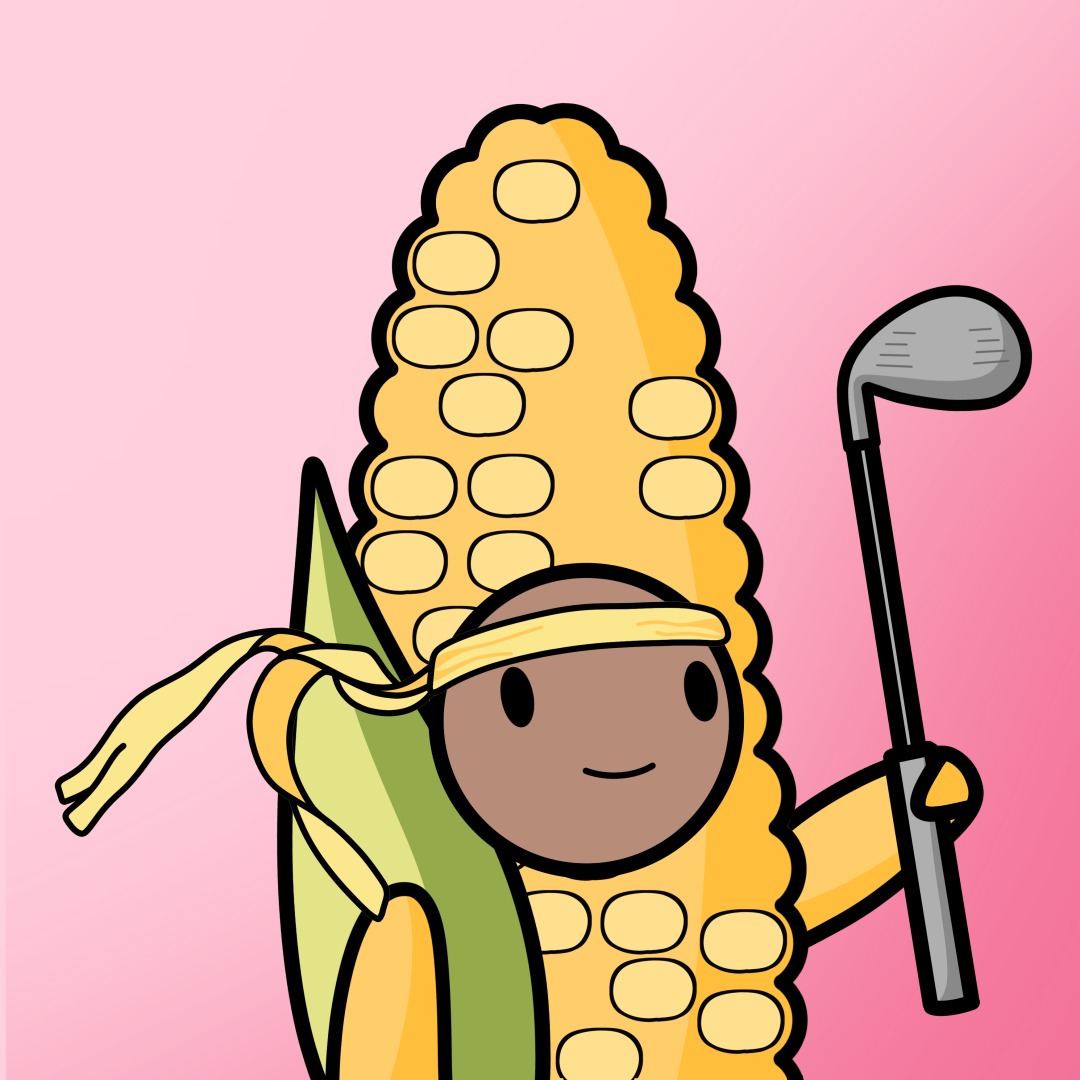 FoodFightersU tweet picture