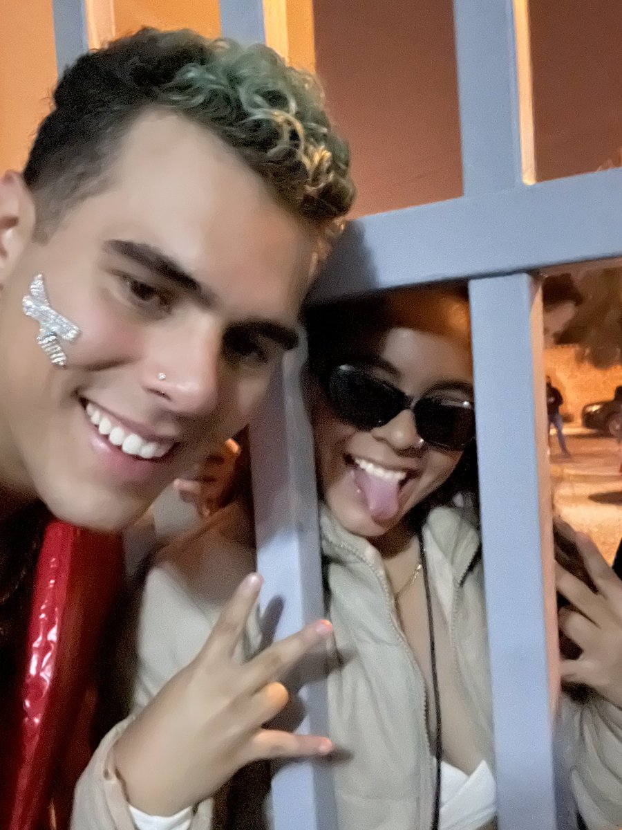 niccxlle's tweet photo. @zabdiel1344 te amo puem #cnco #zabdiel #cncoperu https://t.co/1GFMTzev1s