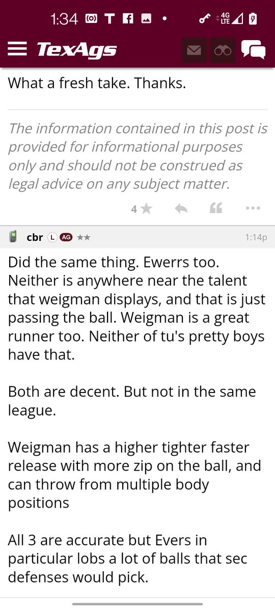 FWMv3aMWAAEBuH3?format=jpg&name=medium