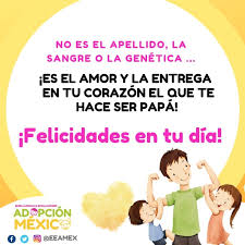abiermicrofono's tweet photo. @petrogustavo https://t.co/uz177Bui9N