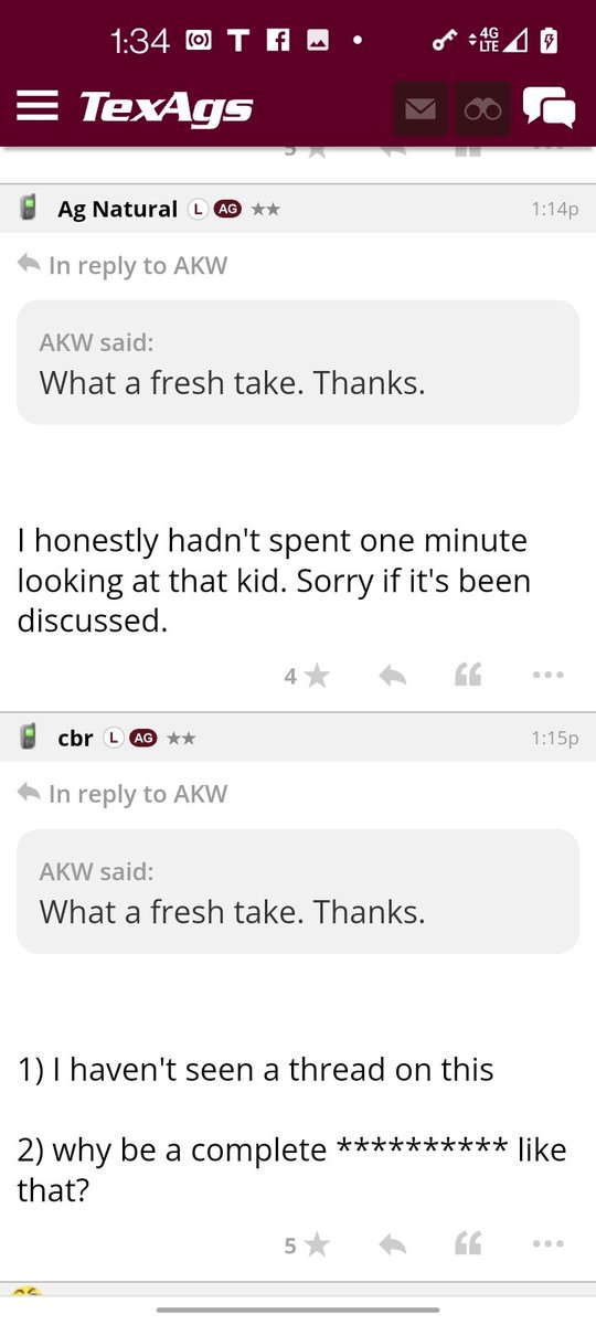 FWMv6O9WAAcZSLC?format=jpg&name=medium