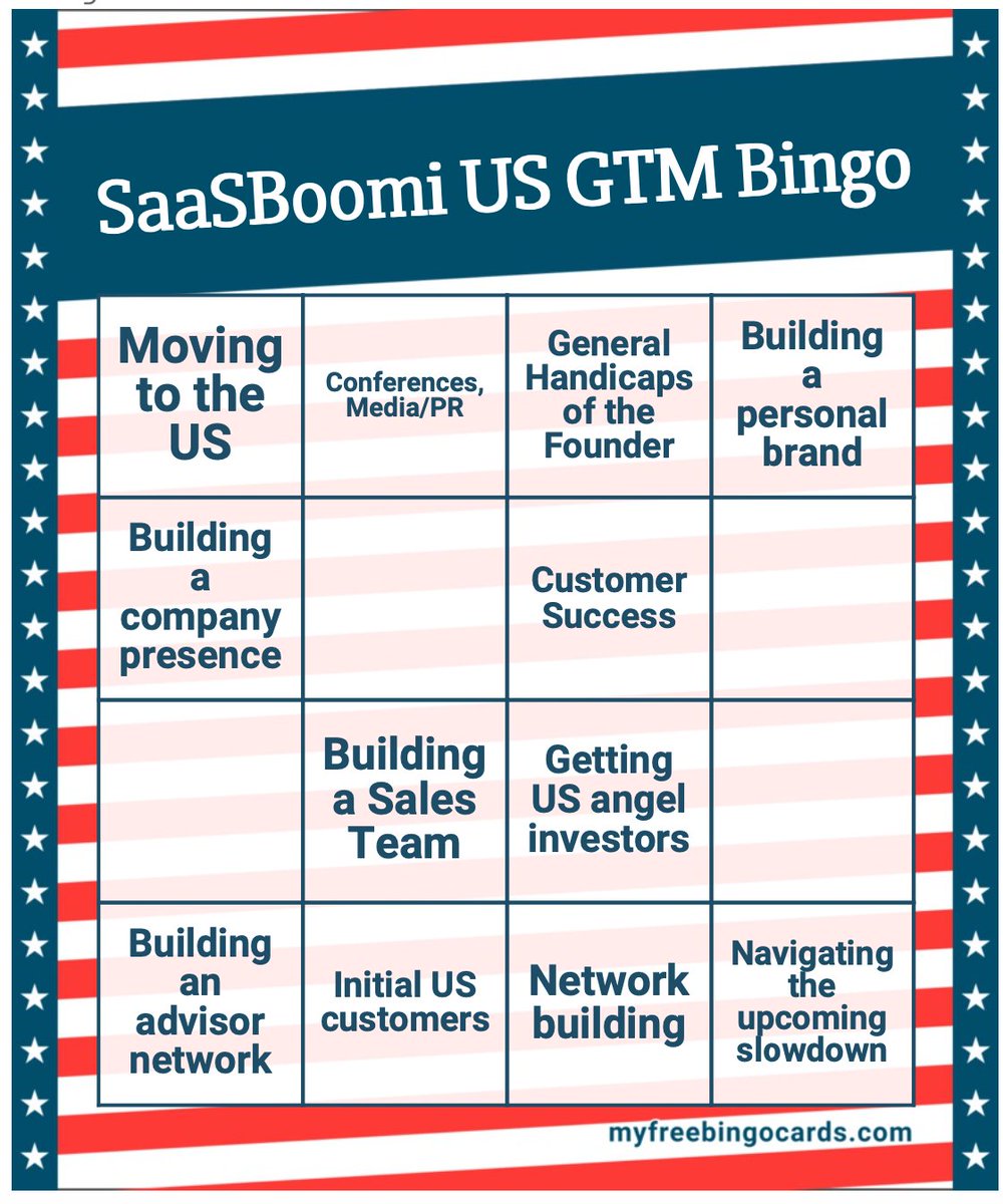Indus Khaitan tweet media