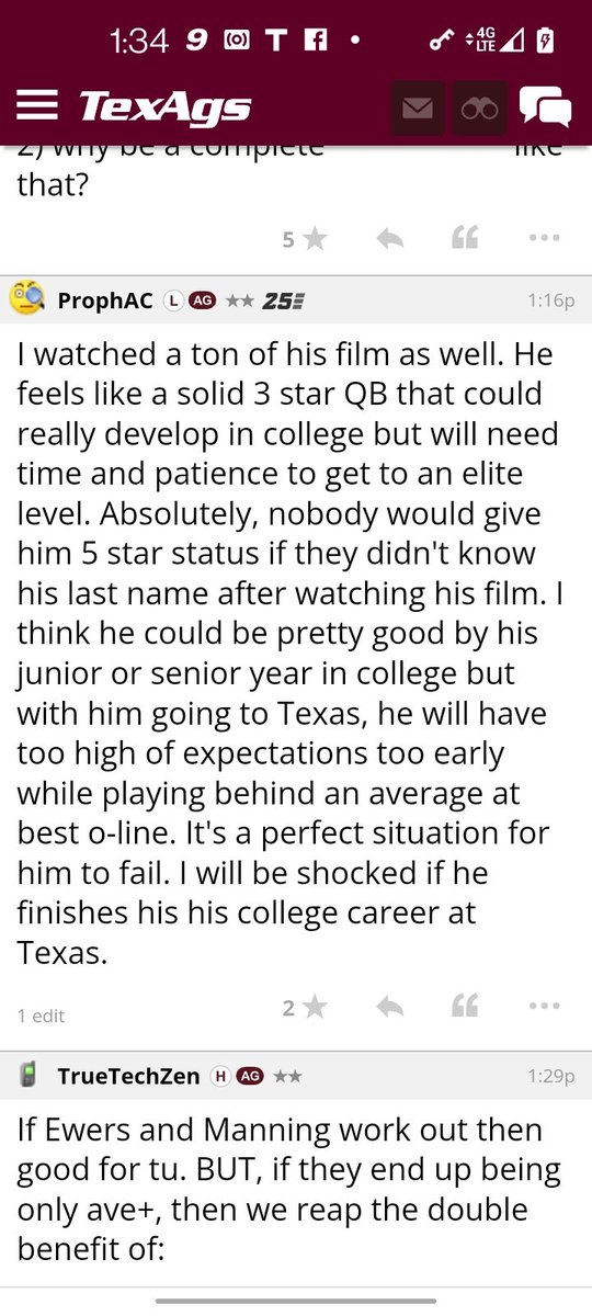 FWMv8mnWQAA7acT?format=jpg&name=medium