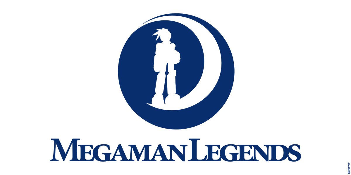 EFEXTEX's tweet photo. Megaman Legends - Dreamworks Logo Parody
#MegaMan #megamanLegends #volnutt https://t.co/xjvm2V0xfP