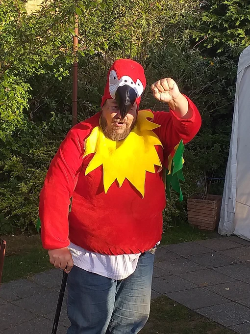 Image from Shepherdswell CC (@ShepsCc)