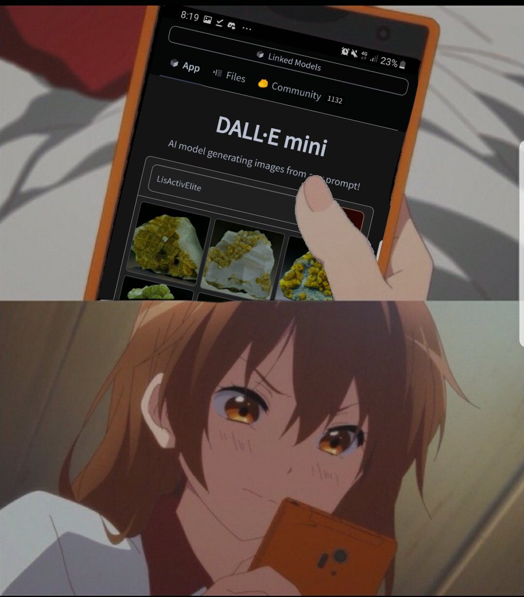 LisActivElite tweet media