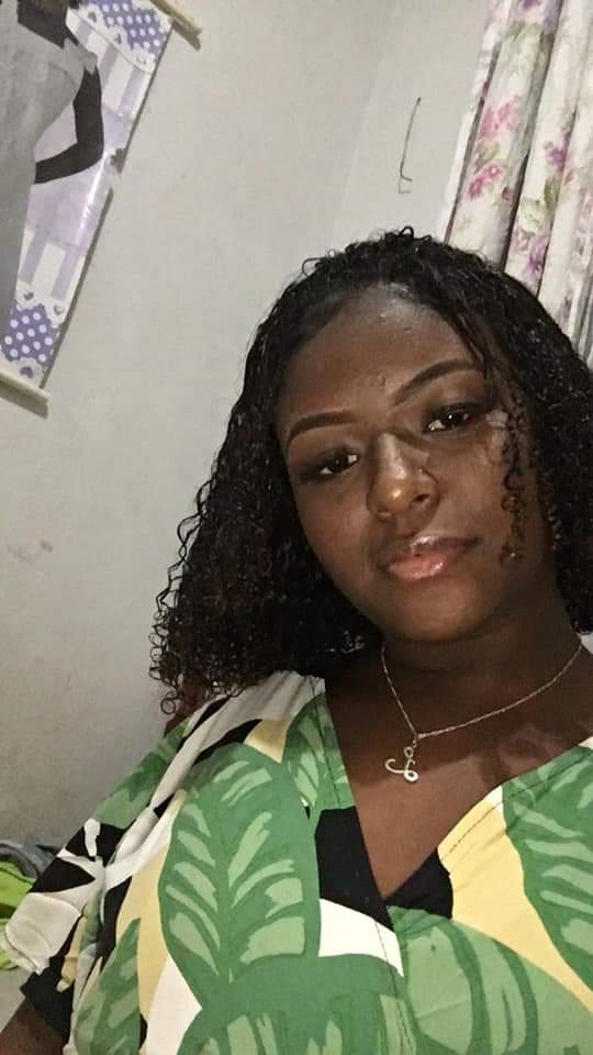 Linda mô 🫠