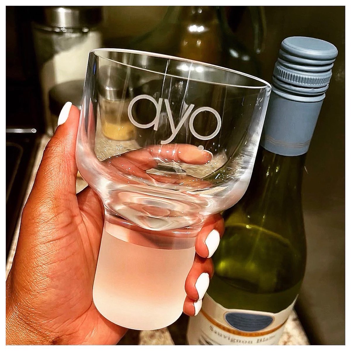 ayọ institute of synesthesia + design® tweet media