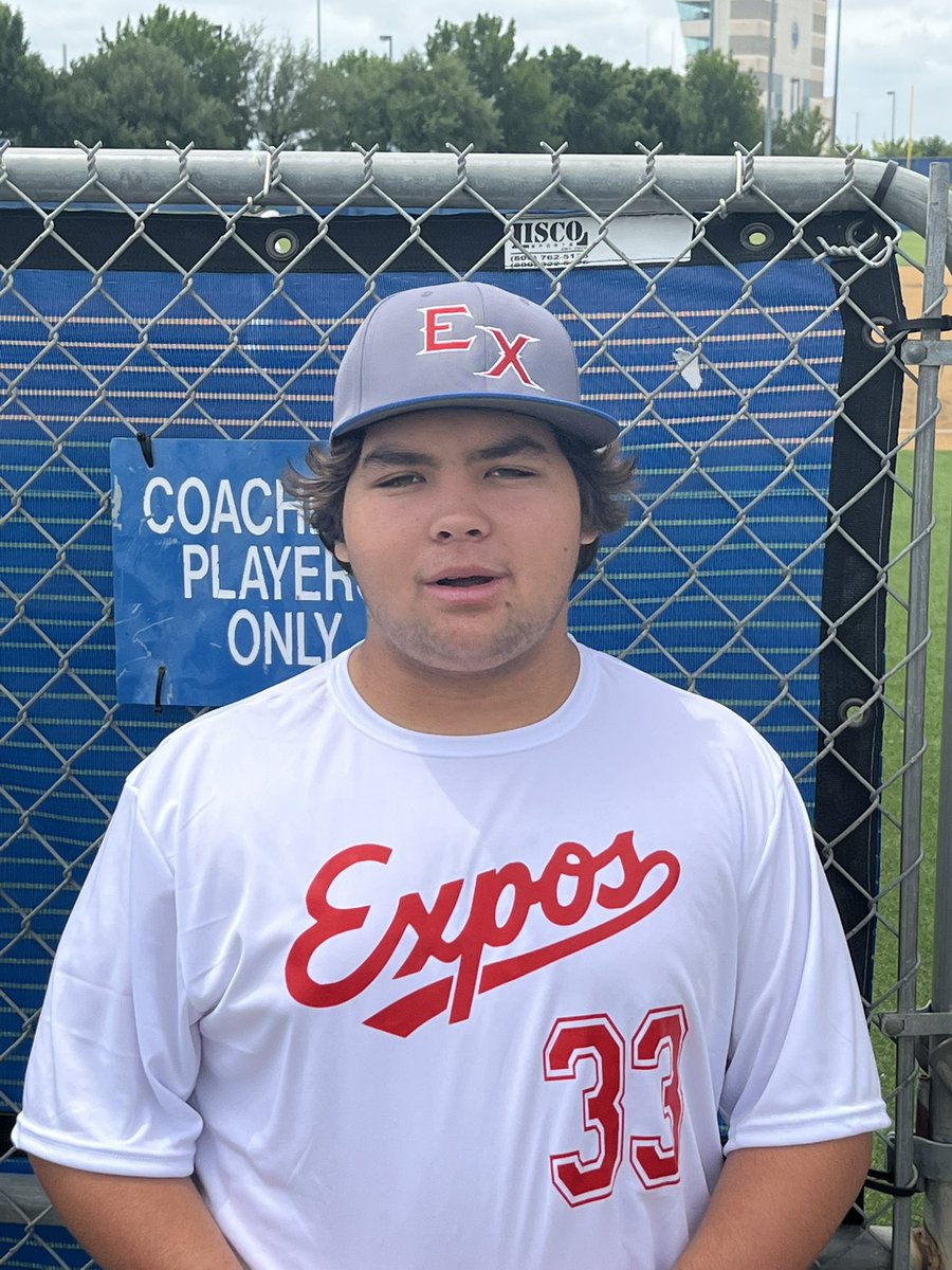 abilene_expos tweet picture