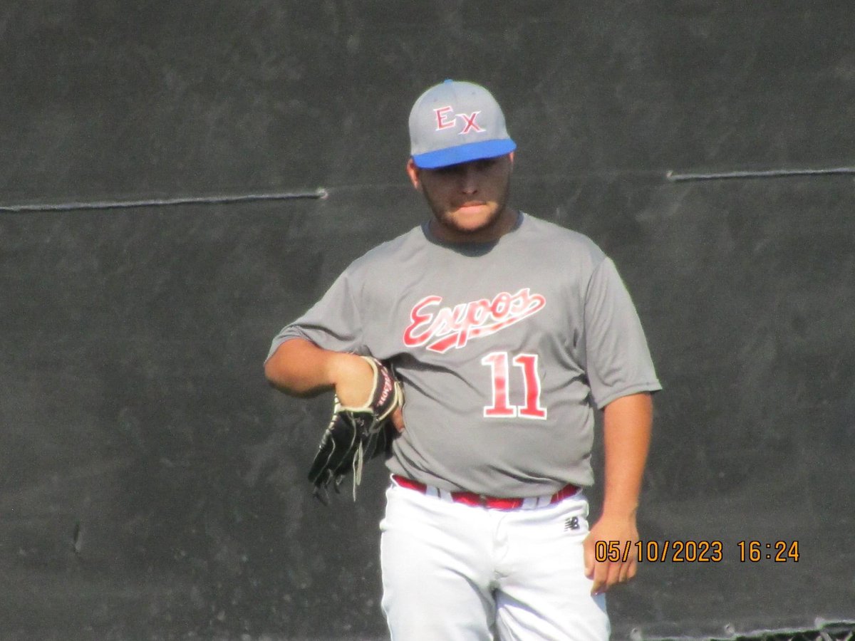 abilene_expos tweet picture