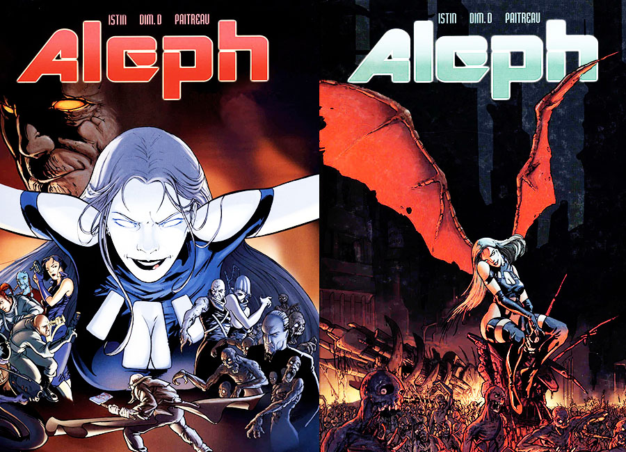 AltComic's tweet photo. Aleph

https://t.co/lzOdJb0toS https://t.co/lTkw40XbP5