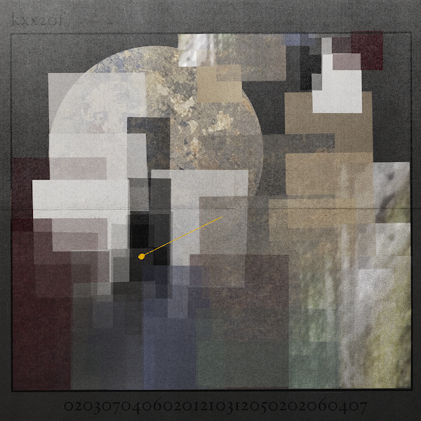 I am trying to put together a clear and concise thread for you all.
The main elements being, I would like to set a date for the imagined day to end and a way forward beyond that.