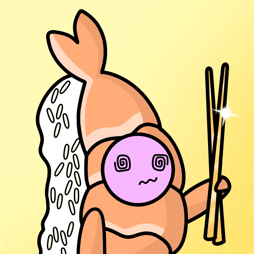 Food Fighters Universe mint is only 3 DAYS away on JUNE 30th and this could be your 𝙇𝘼𝙎𝙏 𝘾𝙃𝘼𝙉𝘾𝙀 to win a FREE MINT! HURRY! 🏎️🏁

1. FOLLOW <a href="/ATSNFT/">Apes Together Strong NFT</a> &amp; <a href="/FoodFightersU/">Food Fighters Universe</a> 
 
2. RETWEET + TAG 3

3. BE IN THE SPACES BELOW ⬇️ 

x.com/i/spaces/1dRJZ…