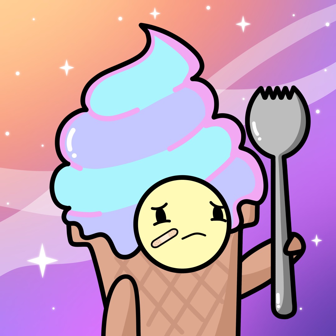 FoodFightersU tweet picture