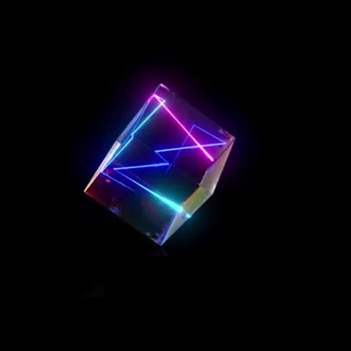 interstellar_xt's tweet photo. ROADMAP 
Shiba Interstellar Universe
Our future #shint https://t.co/Jj7Z4okxli