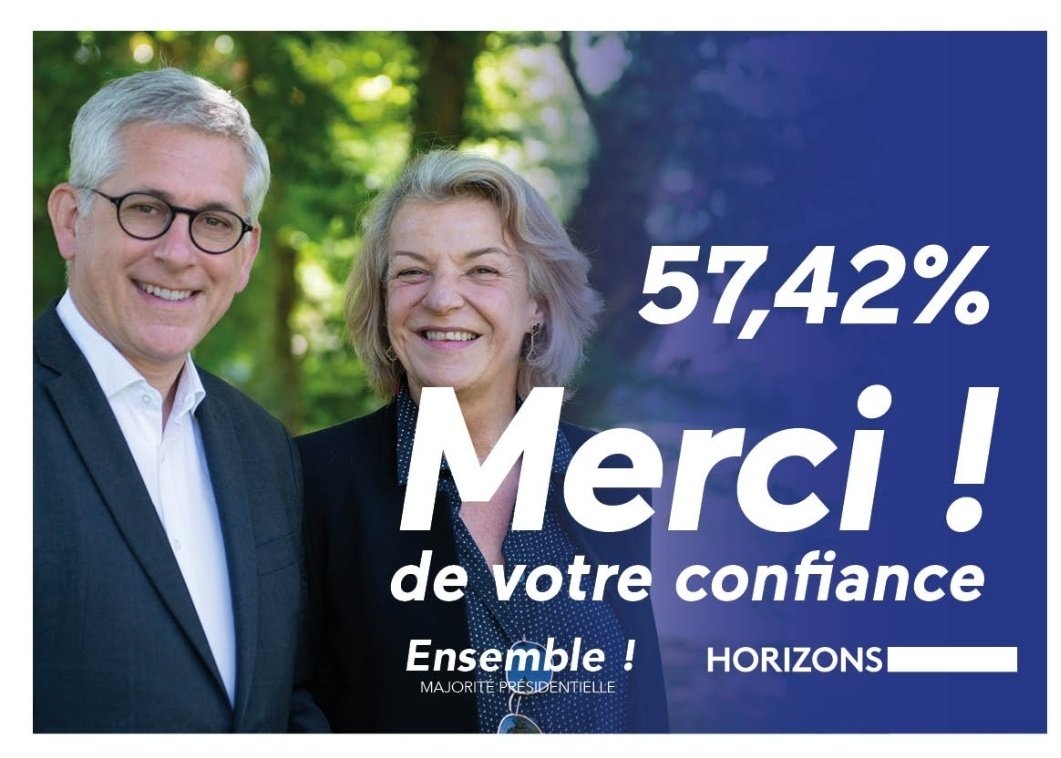 Frédéric Valletoux tweet media