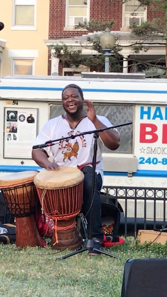 Urban Foli tweet media