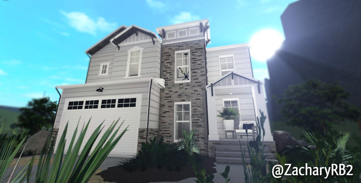 ✮ 493 Kensley Ave ✮

⋅Built in 2016⋅
⋅3 Bedroom , 2 Bath⋅

<a href="/d3scribe/">d3scribe</a> ⋅ Plants
@xylit__  ⋅ Plants
<a href="/Look_io_kas/">Lukas</a> ⋅ Tree Design

#roblox #bloxburg #bloxburgbuilds <a href="/FroggyHopz_RBLX/">FroggyHopz</a> <a href="/RBX_Coeptus/">Coeptus</a> <a href="/BloxburgA/">Bloxburg Architecture</a> <a href="/BloxburgBuilds/">BloxburgBuilds</a> <a href="/iixleona/">leona</a> <a href="/Froggyplayzz/">Froggy</a> <a href="/theradiocd/">RadioCD</a> <a href="/ykkoaIa/">koala</a> <a href="/iiJoelxJ/">iiJoelxJ</a>