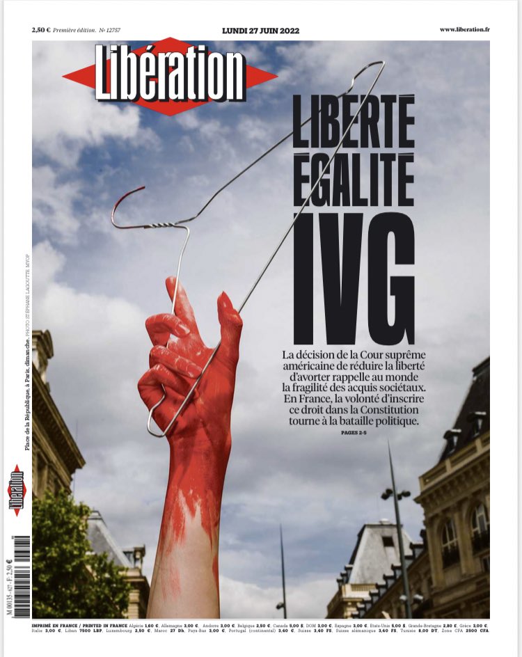 . <a href="/libe/">Libération</a>