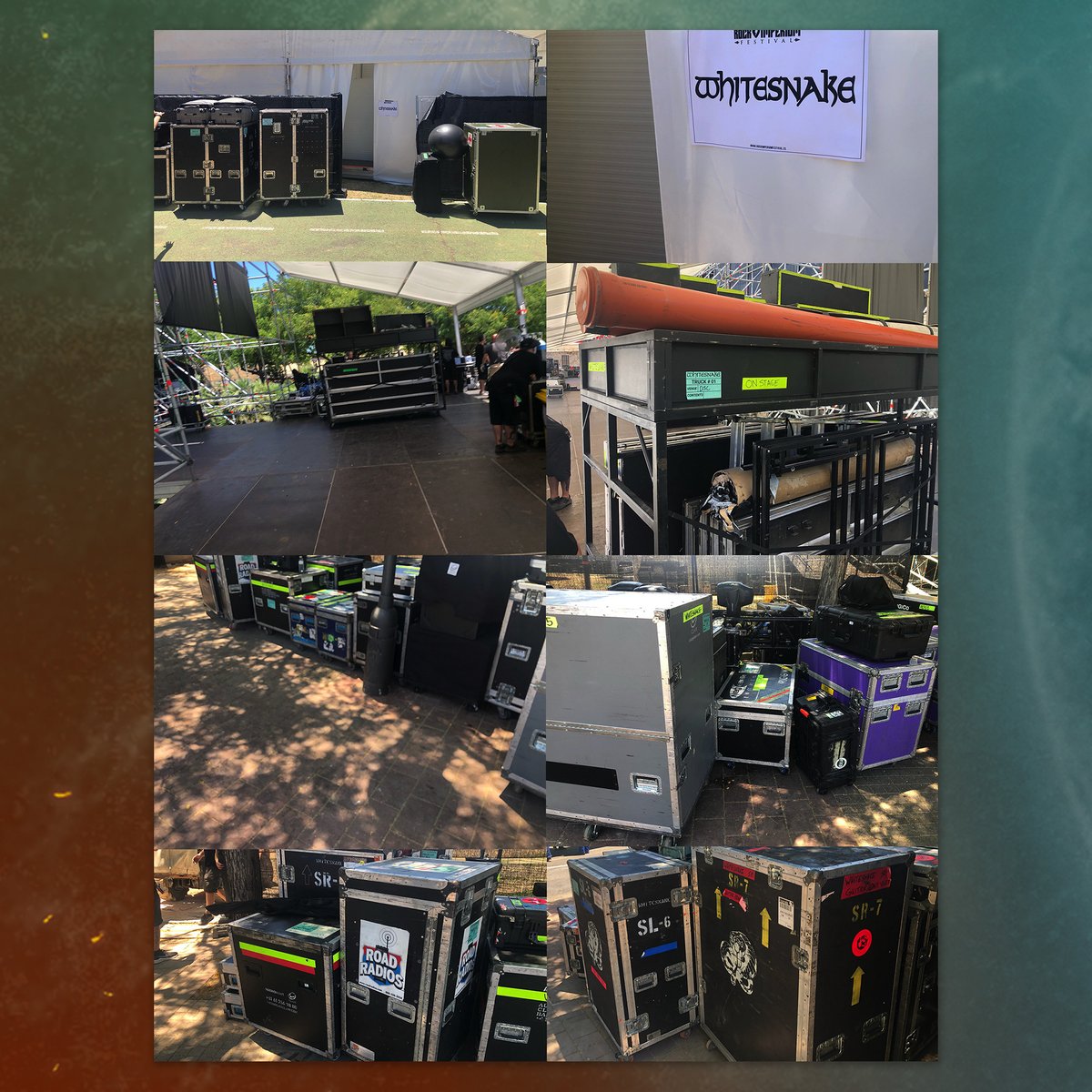 :: COMUNICADO SOBRE LA CANCELACIÓN UNILATERAL DE WHITESNAKE ::

rockimperiumfestival.es/es/comunicado-…

:: STATEMENT REGARDING WHITESNAKE's UNILATERAL CANCELLATION ::

rockimperiumfestival.es/en/statement-r…