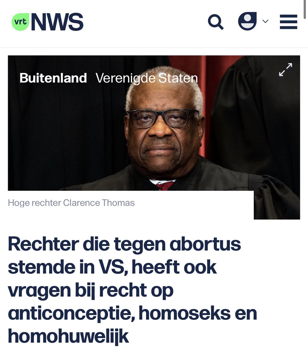 jackid01's tweet photo. Wthell is happening daar? Ik laat me niet vaak horen op twitter maar nu overdrijven ze echt. https://t.co/eZppUoxLMd https://t.co/rLRuJelpNM