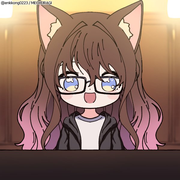 FreshDoughnut20🍩🦊🔞 tweet media