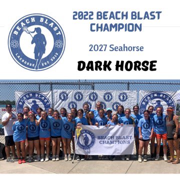 beachblastlaxDE's tweet photo. https://t.co/4Se06xuOmH
