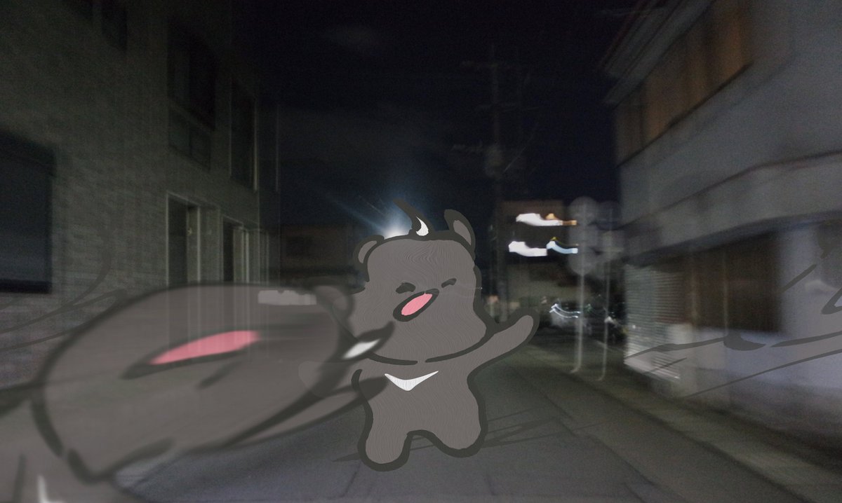daeunhanhalu's tweet photo. 취해떠 

#traveler #travel #japantravel #혼술 #혼자여행 #nftart #nftcommunity #nftcollection #artwork #meme #짤방 @opensea https://t.co/r6qBW9S4YX