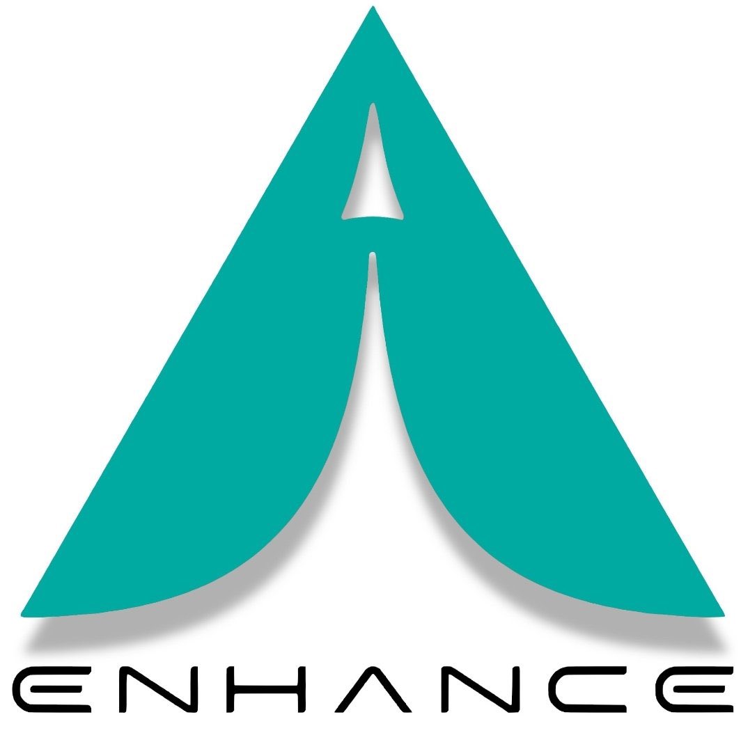 rattatmat99's tweet photo. EnHAnCE = CHACE @chaseacecoleman just substitute the E in @EnhanceToken with a C and take away the N’s. By adding the E = #EUNIT you get us. When I see the #ENHANC3 symbol I see a rocket & smoke surrounding @A=ACE We are the 🔥 it’s all about: EUNIT♻️UNITE DEFI. Genius Leader RT! https://t.co/oz4sRsm6ru