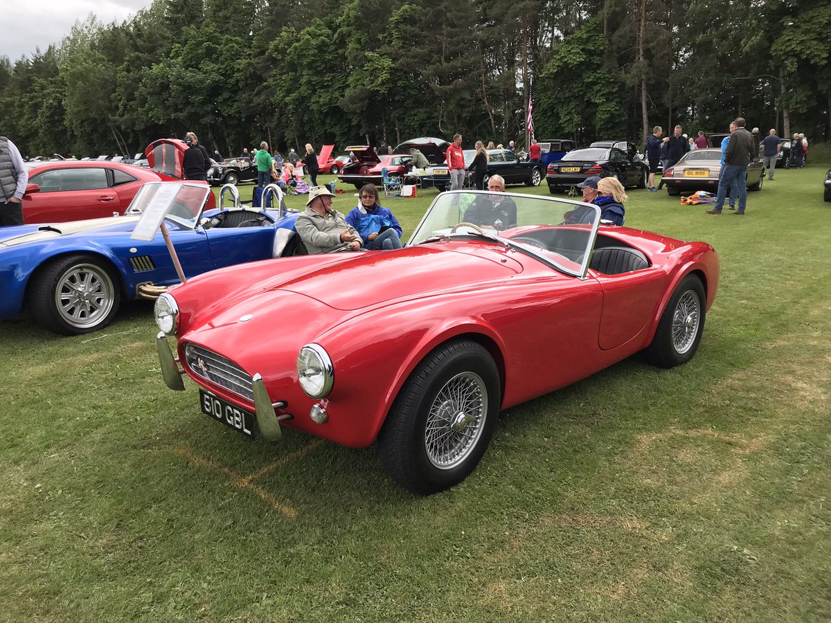 Dave White tweet media