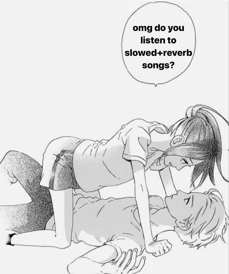 𝕵enna (@jennabruce_) on Twitter photo 