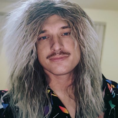 Night_HawkFL's tweet photo. #NewProfilePic #twitch #TwitchStreamers  #Cod #Hideyourmoms #SupportSmallStreamers https://t.co/SjKzUAY39u