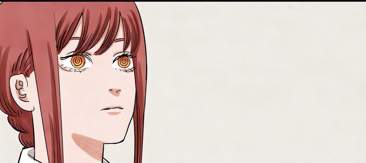 <a href="/GiganticEraser/">𝐁𝐑𝐎𝐋𝐘 —『 ✘ 』</a> power to solve your problems.

Will you keep attacking me? That way, I’ll go to the offensive.”