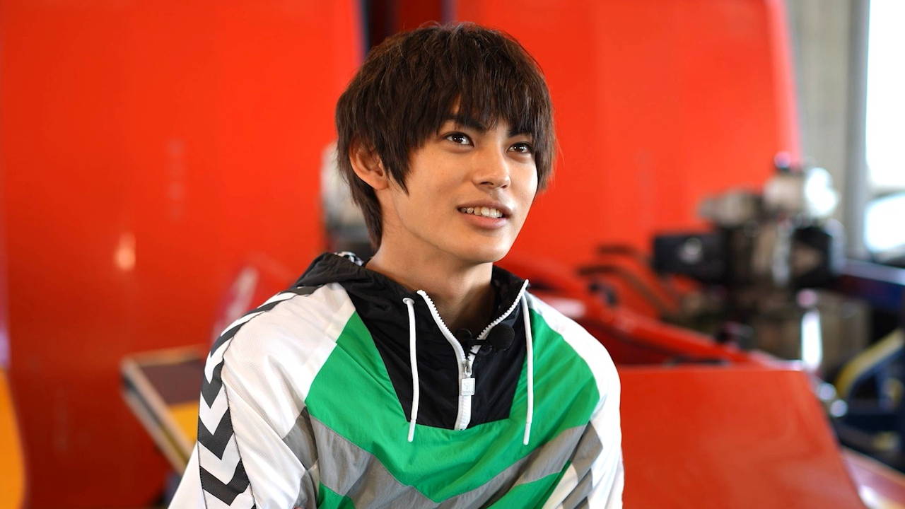 吹越満 Twitter Search Twitter