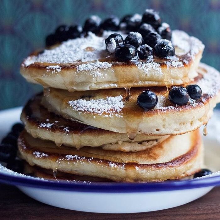Let it be known that <a href="/padmeamidxla/">—— 𝐚𝐧𝐠𝐞𝐥𝐬 𝐟𝐢𝐠𝐡𝐭 𝐰𝐢𝐭𝐡 𝐝𝐞𝐯𝐢𝐥𝐬 .</a> makes the best blueberry pancakes this side of the Galaxy
