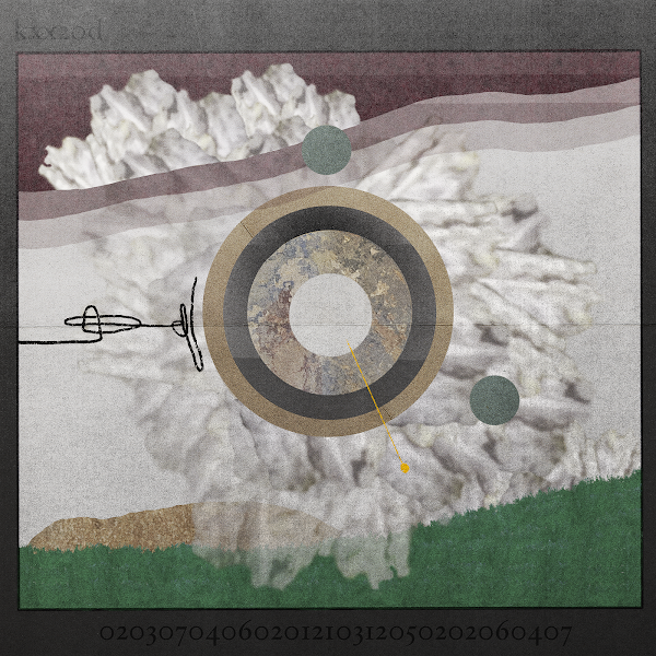 please note: though there is a plan for the imagined day to end.. you will absolutely, positively still be able to claim art using your purchased kaleidr work, whether you meet the date set or not. I will still make the work for you all, I promise.