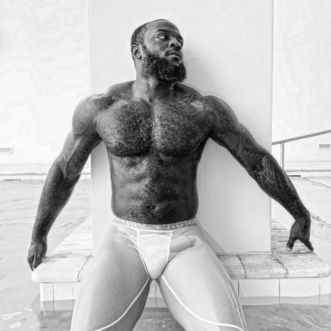 Suck My Dick https://t.co/LMdtTMmzaU