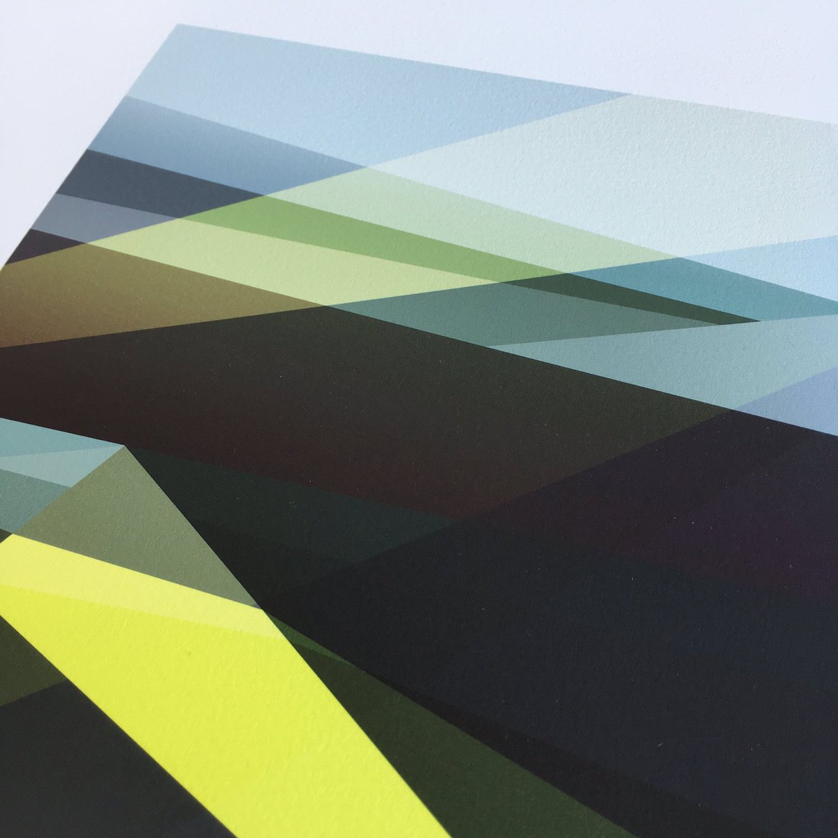 Anouk Emanuel tweet media