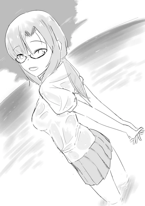 マリ 