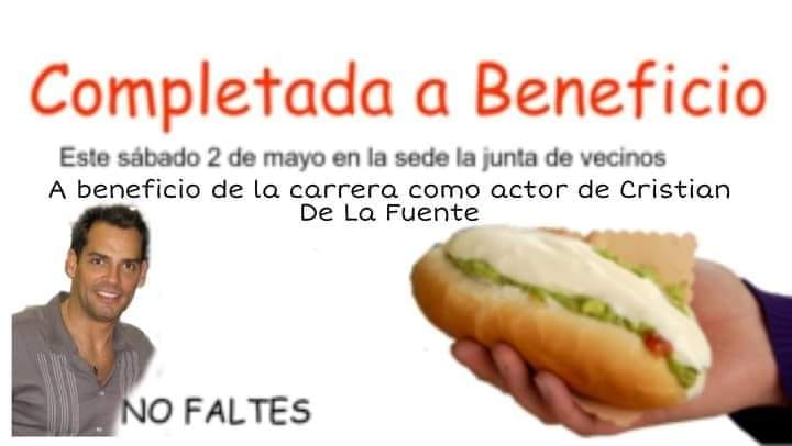 Mespal82's tweet photo. ahahhahahhaahaha
#CristianDeLaFuente #probecito #AprueboSinMiedo #SinFiltros https://t.co/1b29rX1kZ6
