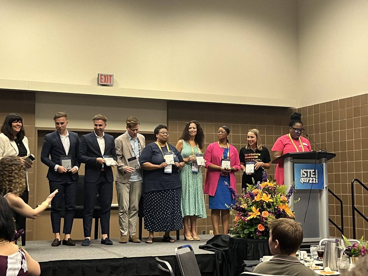 Marlon Styles tweet media